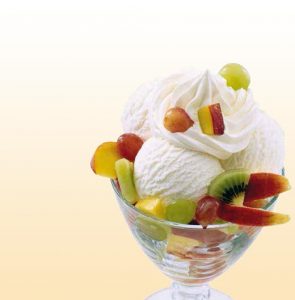 eis3