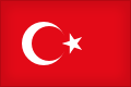 Türkei Türkei