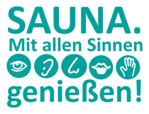 Tag der Sauna Tag der Sauna