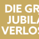 10 Jahre RappSoDie- Jubiläums-Verlosung