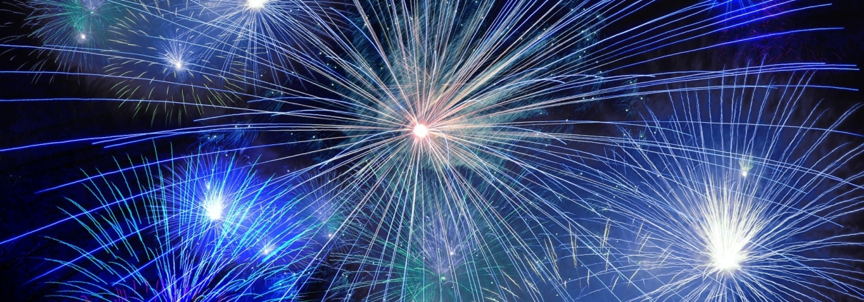 Silvester