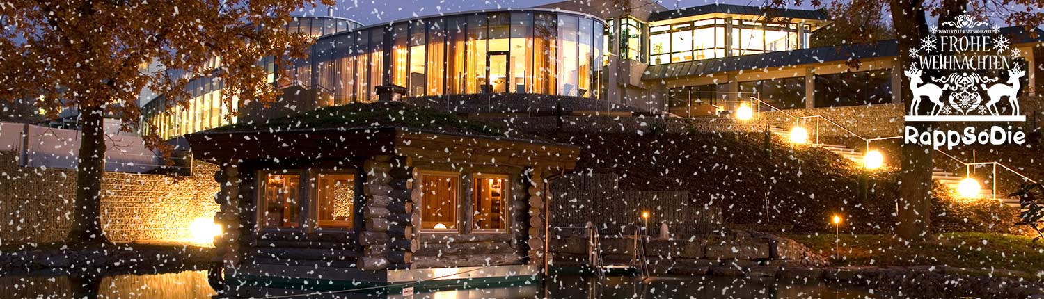 weihnachten 2025 Weihnachten