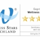 Wellness Stars