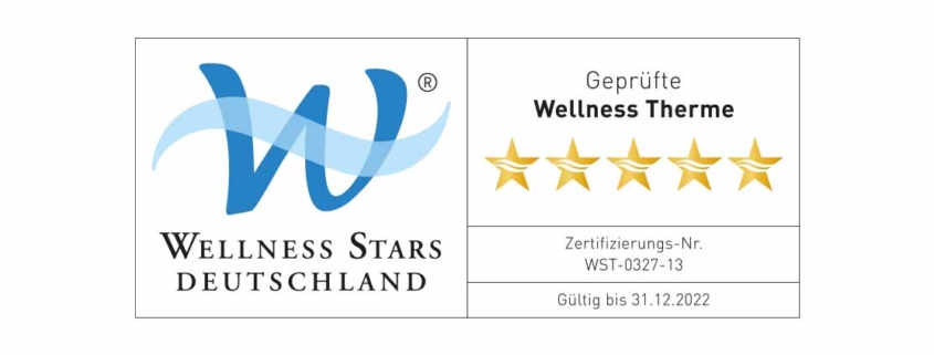 Wellness Stars