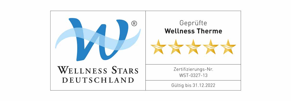 Wellness Stars