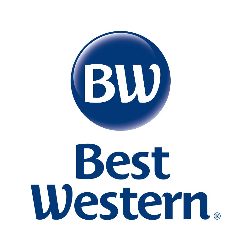 Best Western Hotel Bad Rappenau