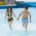 freibad