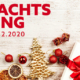 RappSoDie Weihnachts-Shopping