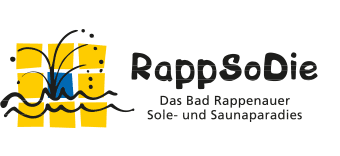 RappSoDie