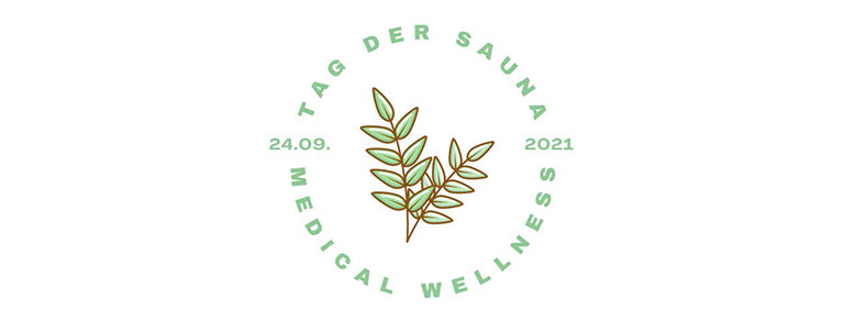 Tag der Sauna 2021