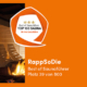 Auszeichnung - Platz 39 / 800 im Saunaführer, Top 100 Sauna
