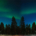 Lappland Woche