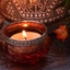 Orientalische Woche im RappSoDie