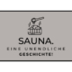 Feiern Sie mit uns am 24. September den Tag der Sauna 2023