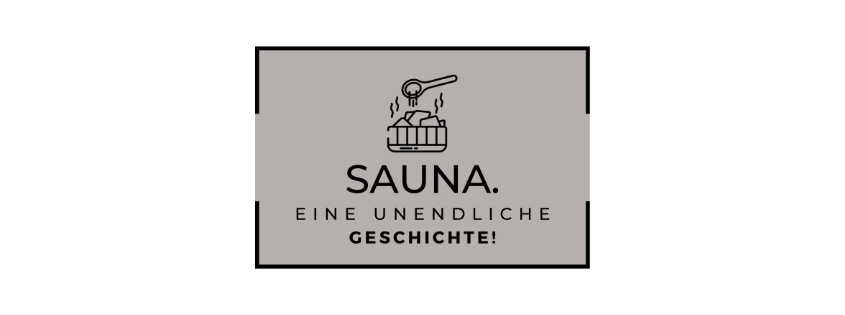 Feiern Sie mit uns am 24. September den Tag der Sauna 2023