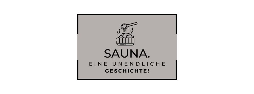 Feiern Sie mit uns am 24. September den Tag der Sauna 2023