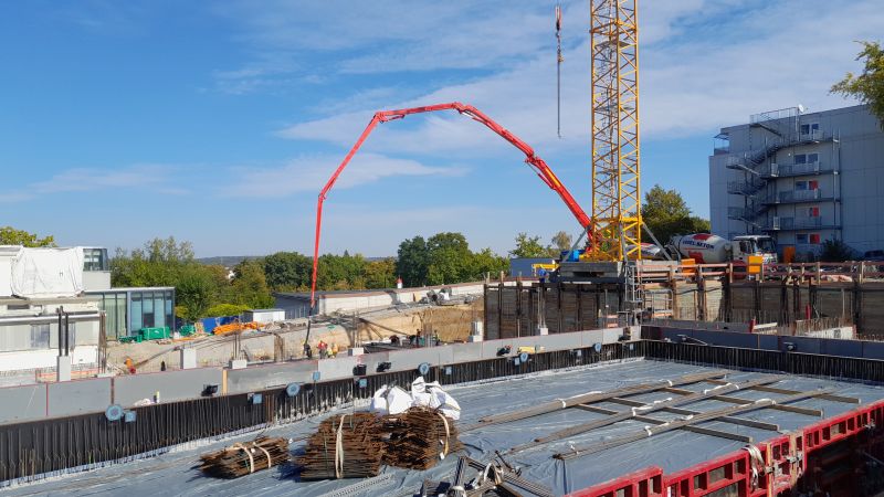 20260906-Betonage-Abschnitt4